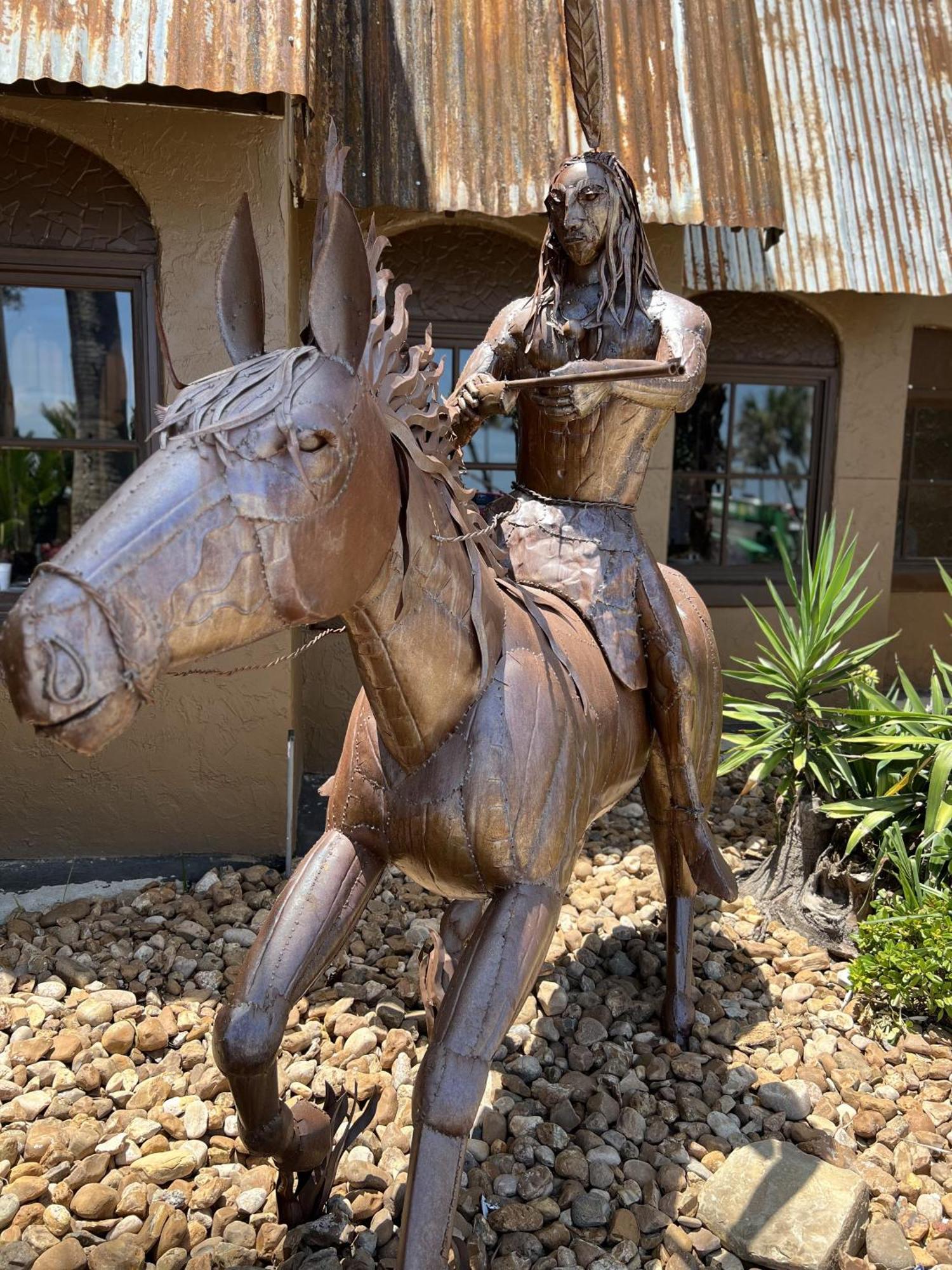 Quality Inn & Suites Galveston - Beachfront Exterior foto